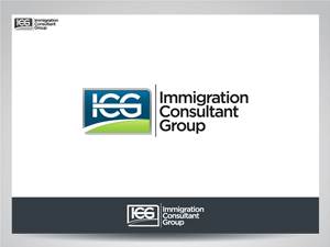 Logo-Design von vhey für dieses Projekt | Design: #2235655