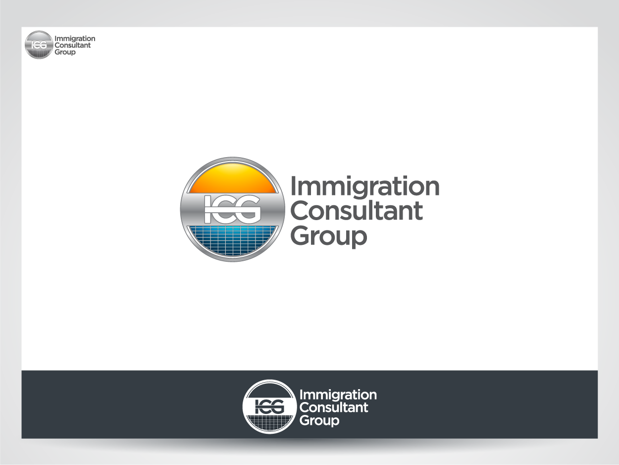 Logo-Design von vhey für dieses Projekt | Design #2235657