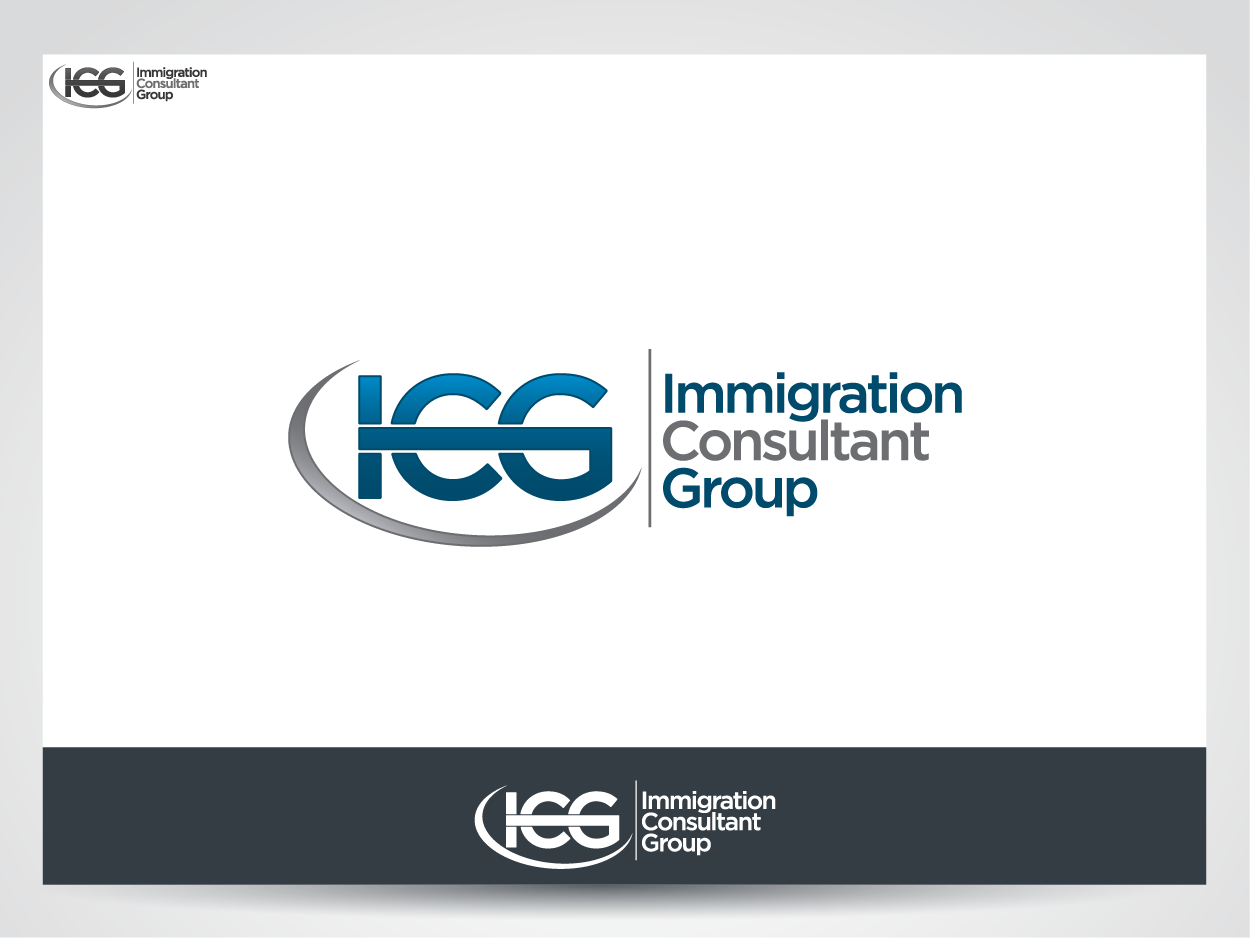 Logo Design by vhey for this project | Design #2235661