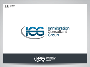 Logo Design by vhey for this project | Design: #2235661