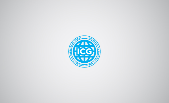 Logo-Design von JRM Designs für dieses Projekt | Design #2181274