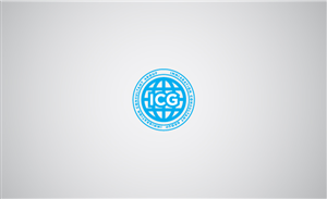 Logo-Design von JRM Designs für dieses Projekt | Design: #2181274