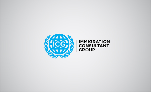 Logo-Design von JRM Designs für dieses Projekt | Design #2181275