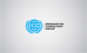 Logo-Design von JRM Designs für dieses Projekt | Design: #2181275