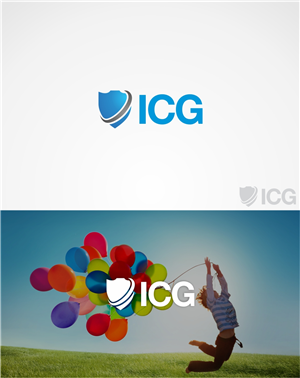 Logo-Design von Naavyd für dieses Projekt | Design: #2179949
