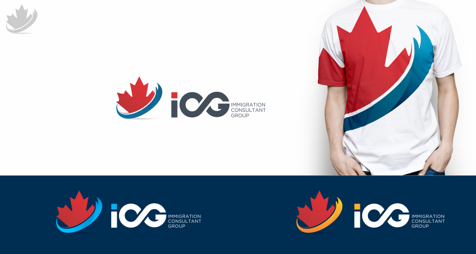 Logo Design by Armir.B for this project | Design #2173897