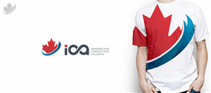 Logo Design by Armir.B for this project | Design #2175172
