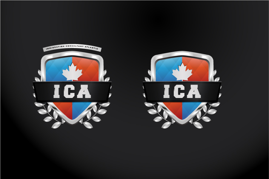 Logo Design by Alexis for this project | Design #2221922