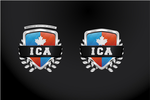 Logo Design by Alexis for this project | Design: #2221922