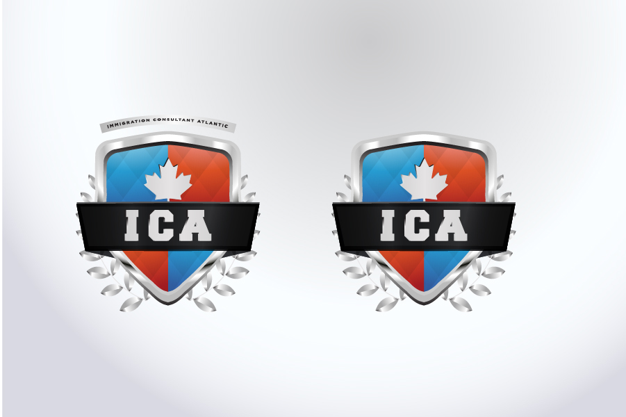 Logo-Design von Alexis für dieses Projekt | Design #2221923