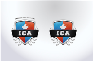 Logo-Design von Alexis für dieses Projekt | Design: #2221923