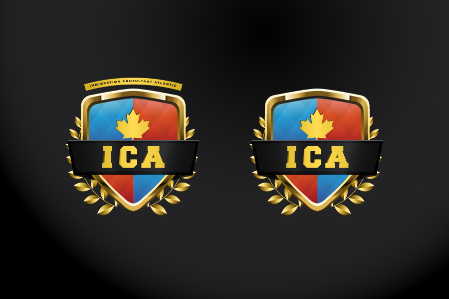 Logo Design by Alexis for this project | Design #2221924