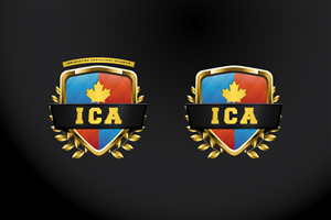Logo Design by Alexis for this project | Design: #2221924