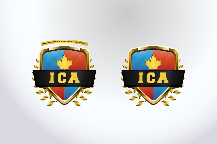 Logo-Design von Alexis für dieses Projekt | Design #2221927