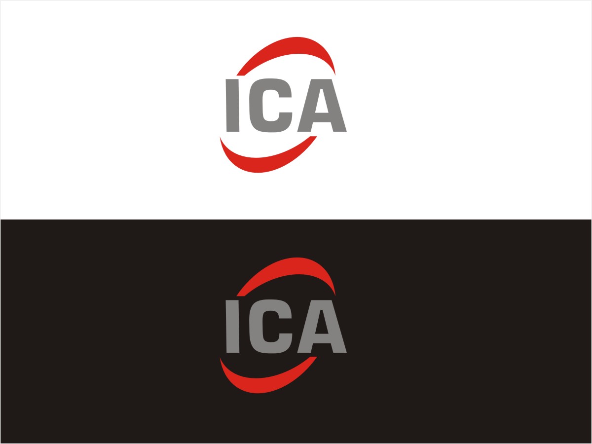 Logo Design by Sushmaa for this project | Design #2173997