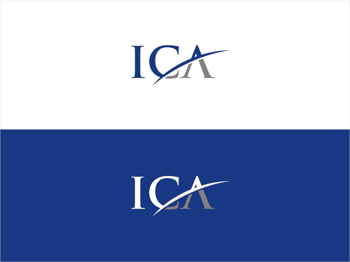 Logo Design by Sushma for this project | Design #2174027