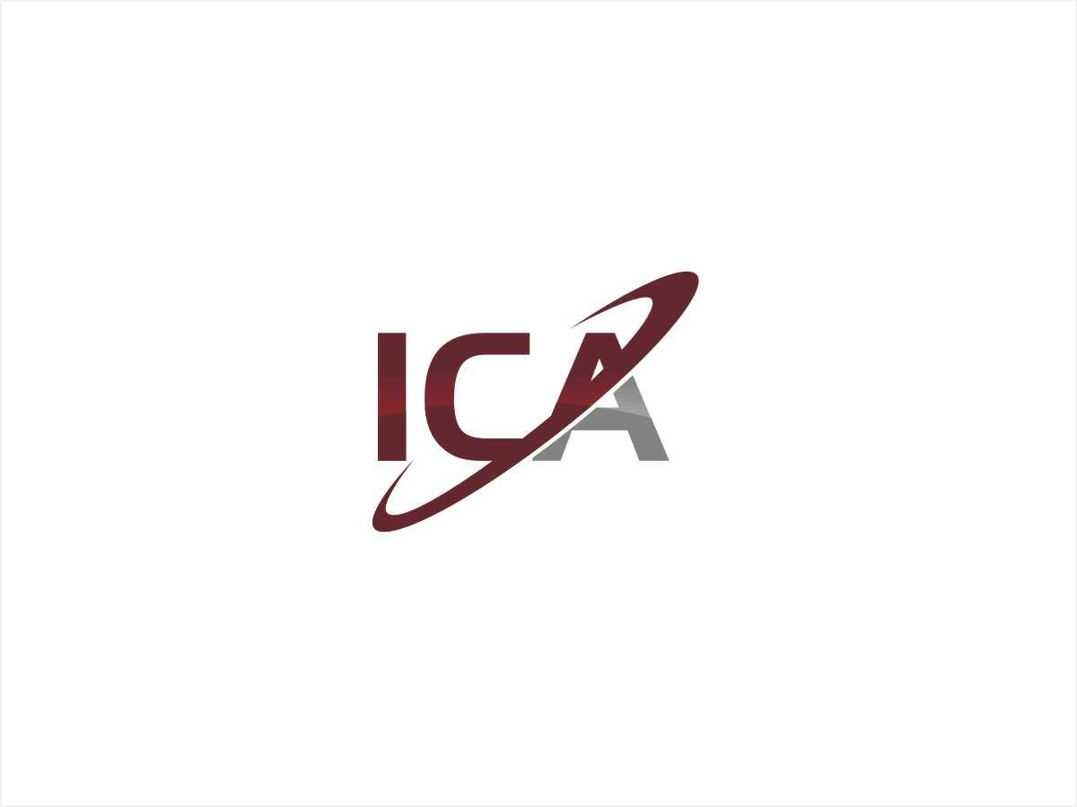 Logo Design by Sushma for this project | Design #2174072