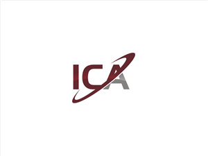 Logo-Design von Sushma für dieses Projekt | Design: #2174072
