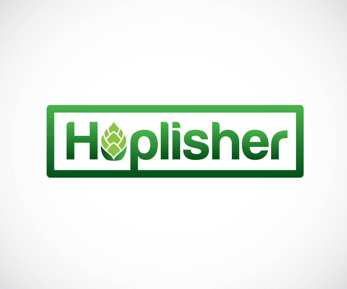 Design de Logo par wolf pour Hoplisher | Design #2236188
