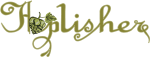 Logo Design by Noemi Design for Hoplisher | Design: #2230387