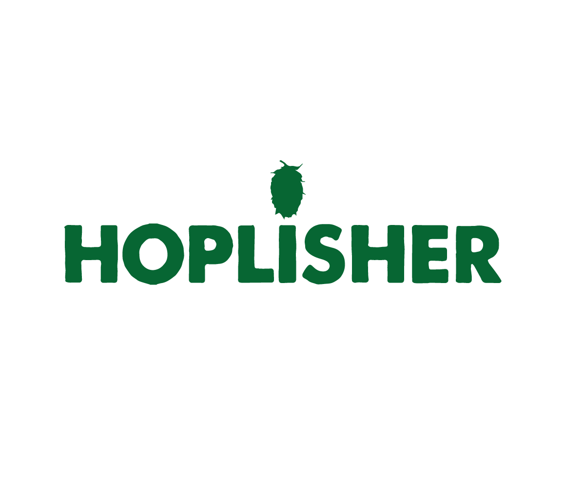 Design de Logo par mcslug design pour Hoplisher | Design #2246227