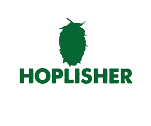 Logo Design by mcslug design