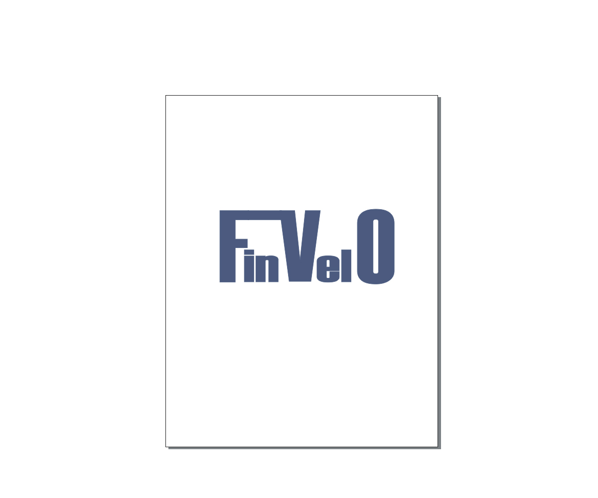 Logo Design by Falguni for this project | Design #10536969