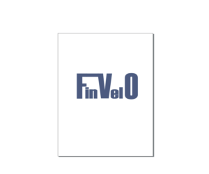 Logo Design by Falguni