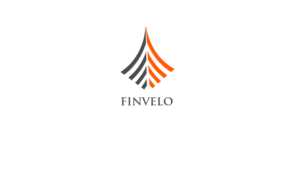 Diseño de Logo por topdesign para este proyecto | Diseño #10553649