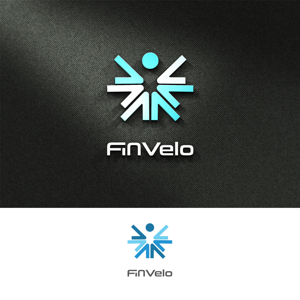 Logo Design by yani hidayat for this project | Design #10552060