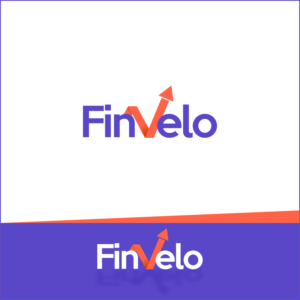 Logo Design by ChinMaya for this project | Design: #10537751