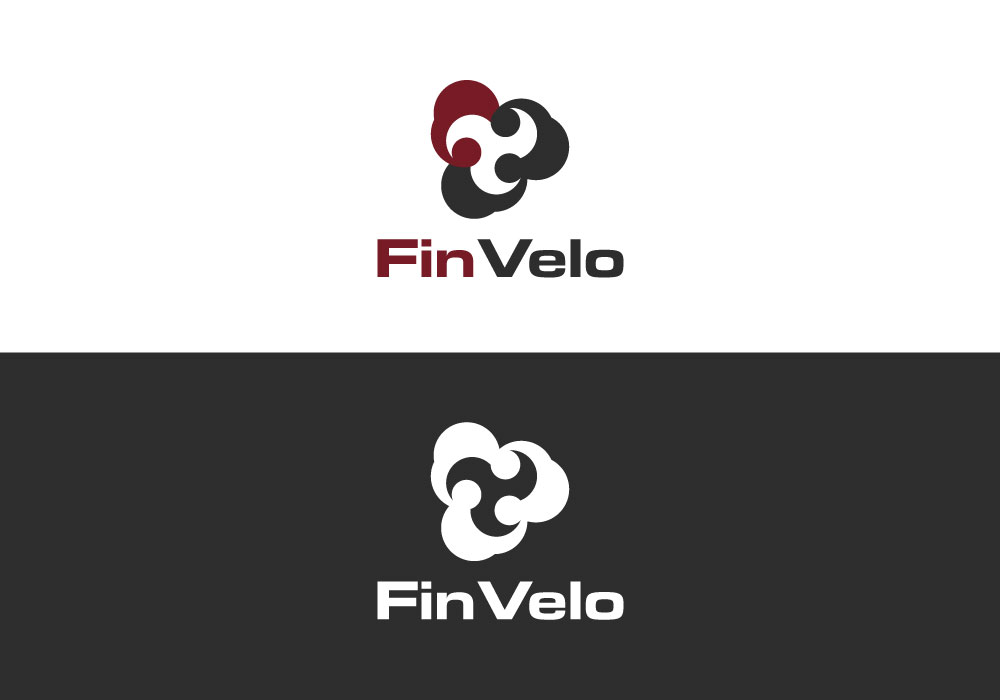 Design de Logo par faiki pour ce projet | Design #10560961