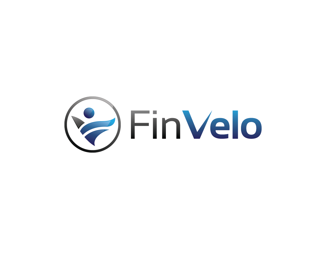 Logo Design by Tilya for this project | Design #10570733