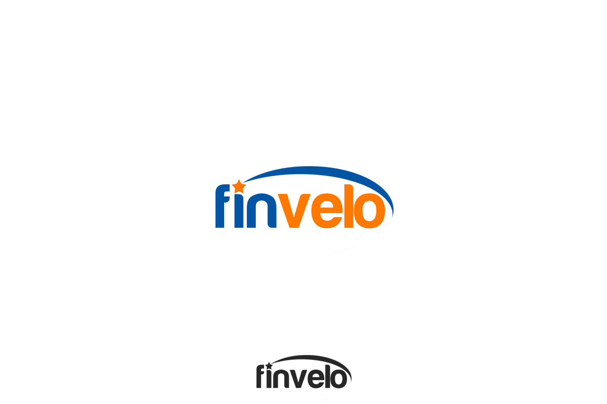 Logo Design by Dynamic for this project | Design #10552467