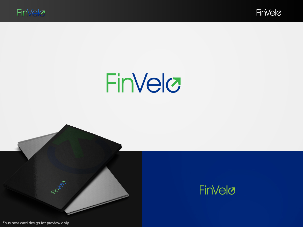 Logo Design by ArtSamurai for this project | Design #10535827