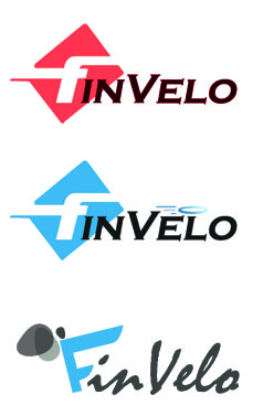 Logo Design by Sharmistha for this project | Design #10562076