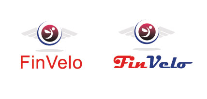 Logo Design by Sharmistha for this project | Design #10562148