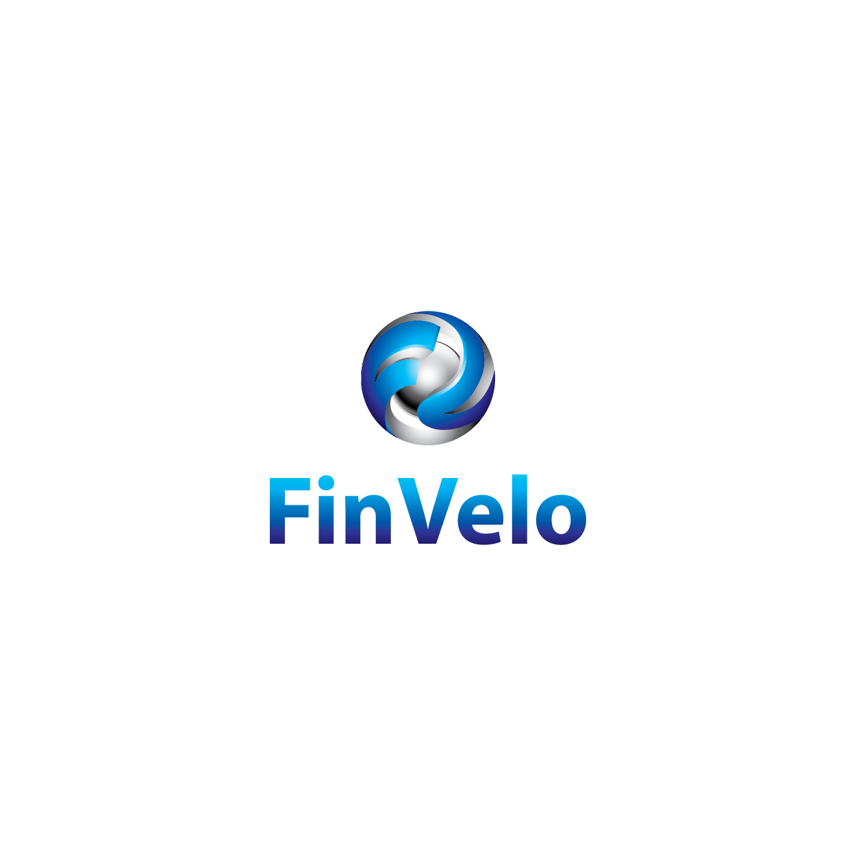 Logo Design by Vijay- for this project | Design #10550291