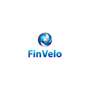 Logo Design by Vijay-