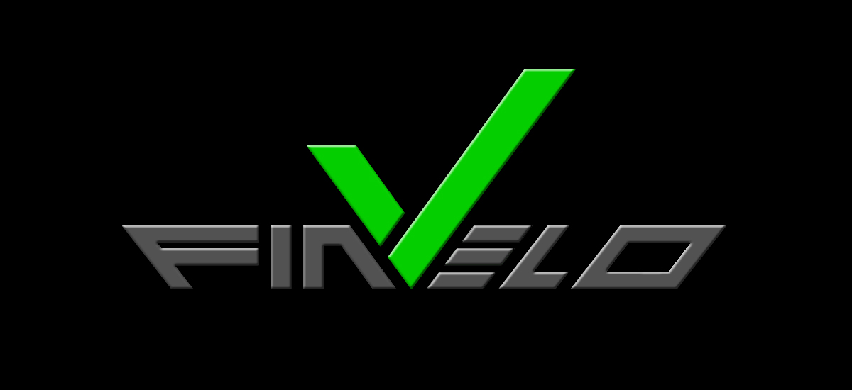 Logo Design by E.Dorranipour for this project | Design #10533397