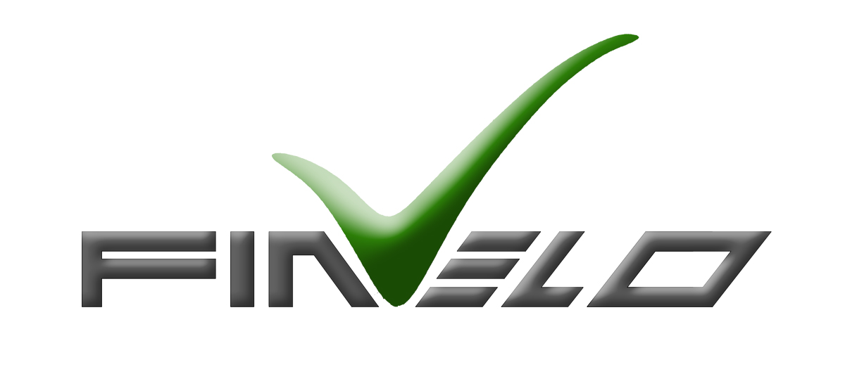 Logo Design by E.Dorranipour for this project | Design #10533399