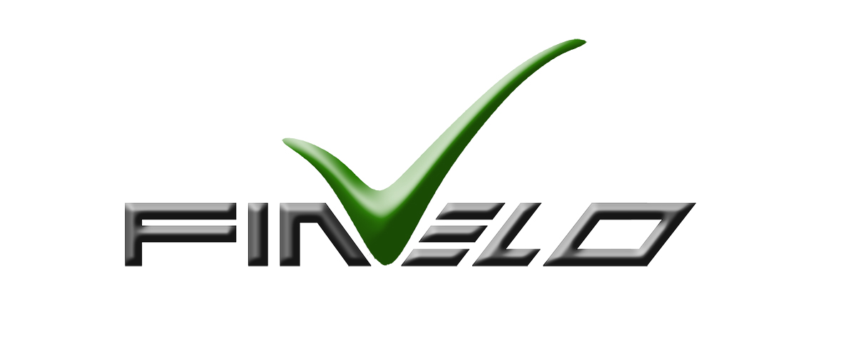 Logo Design by E.Dorranipour for this project | Design #10533529