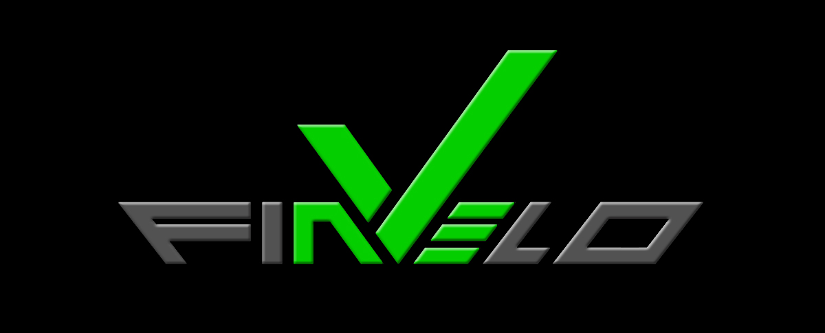 Logo Design by E.Dorranipour for this project | Design #10533531