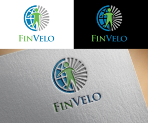 Design de Logo par Renen pour ce projet | Design : #10538622