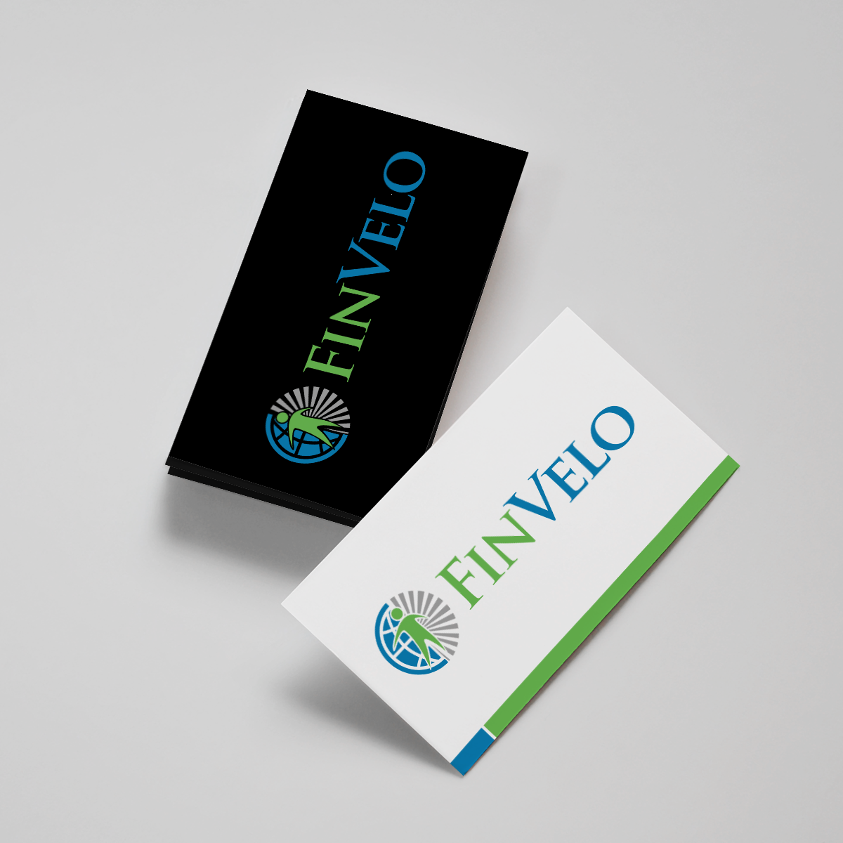 Logo Design by Renen for this project | Design #10538648