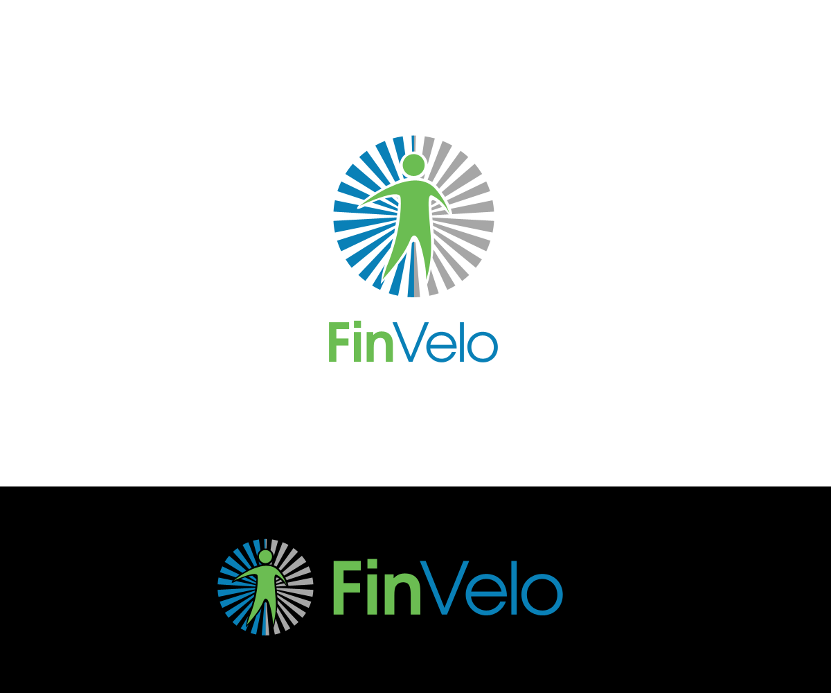 Logo Design by Renen for this project | Design #10538691