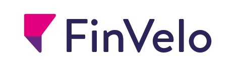 Logo Design by Kim.J for this project | Design #10562189