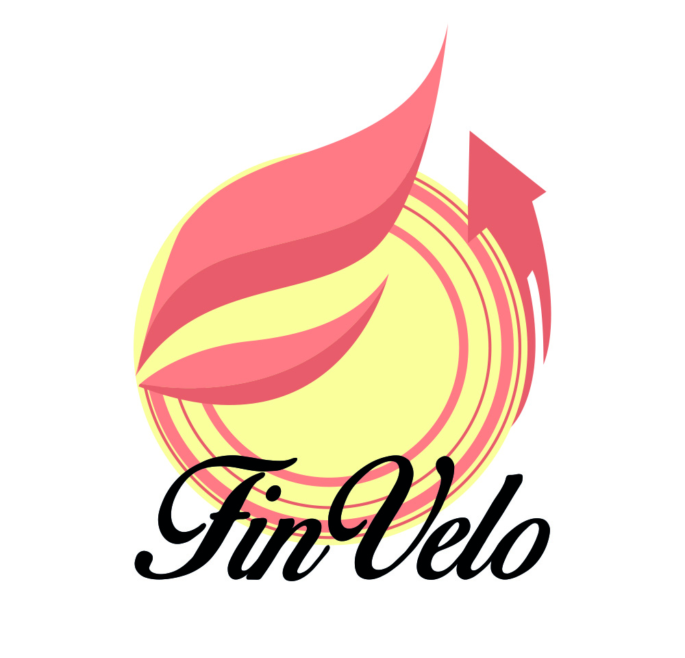 Logo Design by lubka.dimitrova for this project | Design #10524586