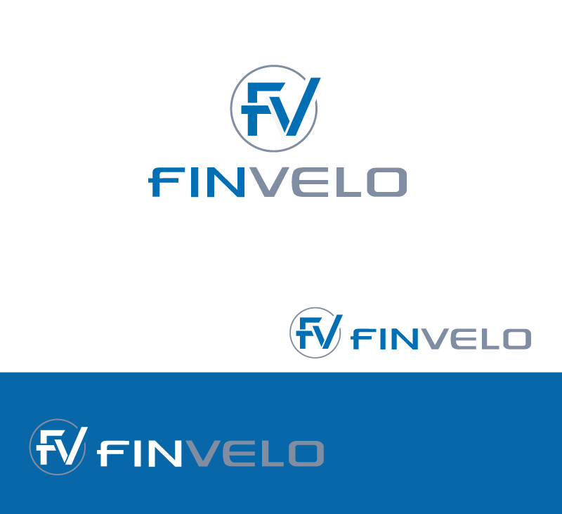 Logo Design by instudio for this project | Design #10527070