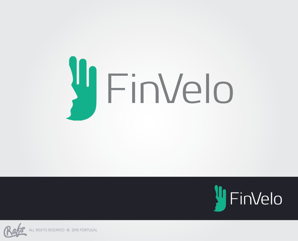 Logo Design by Rafs for this project | Design #10561801